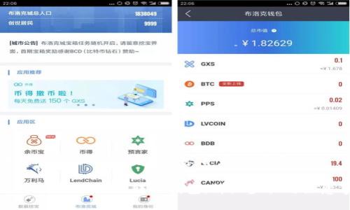 思考一个符合用户搜索需求并且的优质

如何将USDT从欧易转入钱包：详细步骤与注意事项
