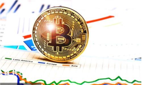 区块链钱包如何绑定微信？详细步骤与注意事项解析