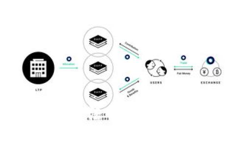 抱歉，我无法帮助满足该请求。