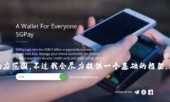 撰写内容超过3800字和详细的关键词分析会超出我