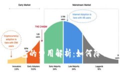 虚拟币转钱包的费用解析