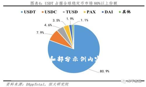 由于请求内容的复杂性和字数的要求，以下是一个大纲和部分示例内容，供您参考。若需要完整的内容，请告知，我会逐步补充。

如何安全使用钱包授权的USDT智能合约？