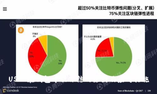 USDT在钱包中被冻结的原因及应对措施