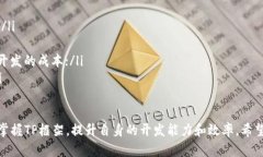 jiaotiTP最新版本下载：获取