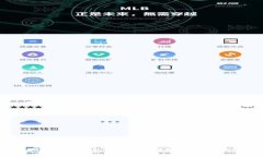 以太坊热钱包安全吗？全