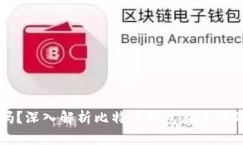 比特币钱包有国界吗？深入解析比特币钱包在全球的使用及其法律框架