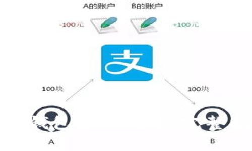 如何下载TP钱包最新版本：完整指南与步骤