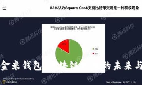 探索金米钱包：区块链技术的未来与潜力