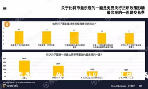 如何下载最新版本的TP（ThinkPHP）及其使用指南