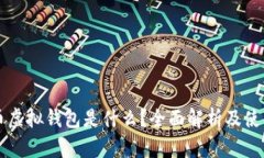 比特币虚拟钱包是什么？全面解析及使用指南