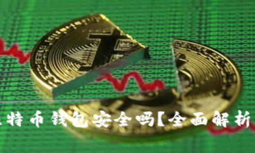 免费下载比特币钱包安全吗？全面解析及安全建议