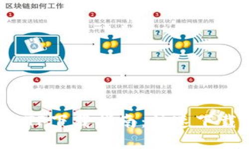2024年最新TP下载指南：快速下载及安装教程
