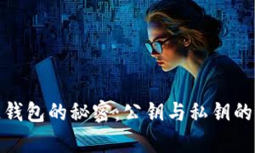: 区块链钱包的秘密：公钥与私钥的深度解析