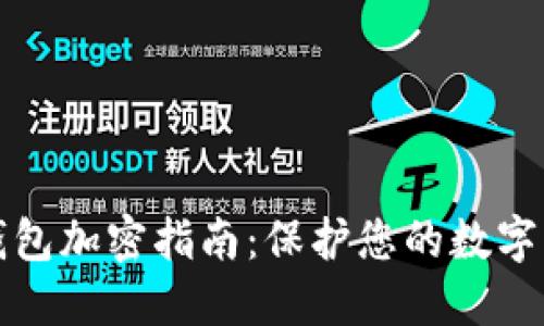 虚拟币钱包加密指南：保护您的数字资产安全
