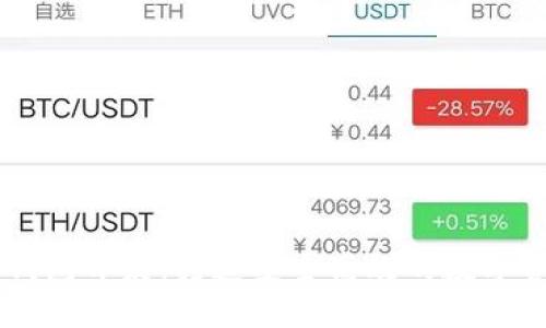 广州区块链钱包开发：打造安全高效的数字资产管理平台
