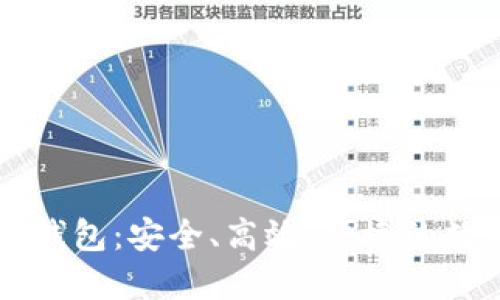 下载最新版本TP钱包：安全、高效、便捷的数字资产管理工具