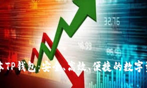 下载最新版本TP钱包：安全、高效、便捷的数字资产管理工具