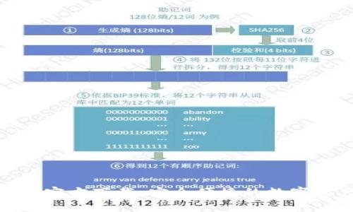 TP钱包v1.2.7官方下载，安全便捷的数字资产管理工具