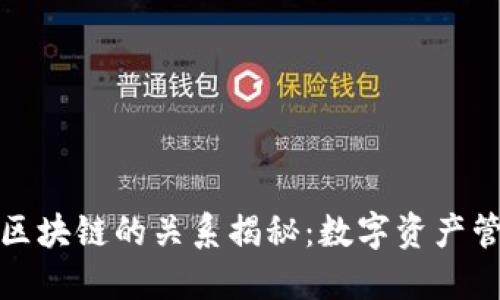 證行を通じて
tp钱包与区块链的关系揭秘：数字资产管理的未来
