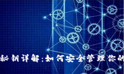 比特币钱包秘钥详解：如何安全管理你的比特币资产