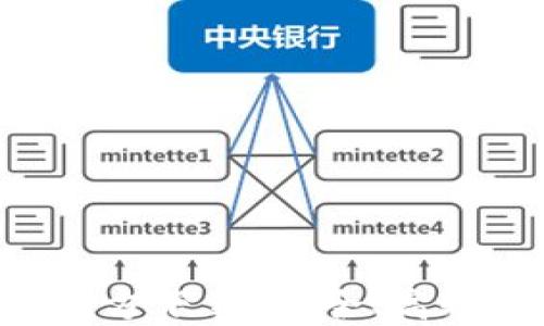 
最新版本TP钱包APP官方下载：安全、高效的数字资产管理工具