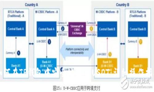 如何在TP钱包中安全地转出USDT：详细操作指南
