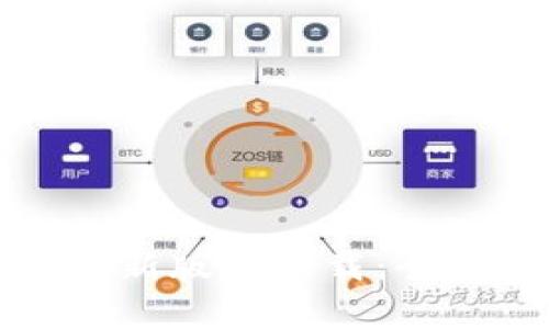 TP钱包官方安卓最新版本下载：全面解析与用户指南