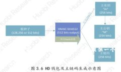 由于篇幅限制，我无法提