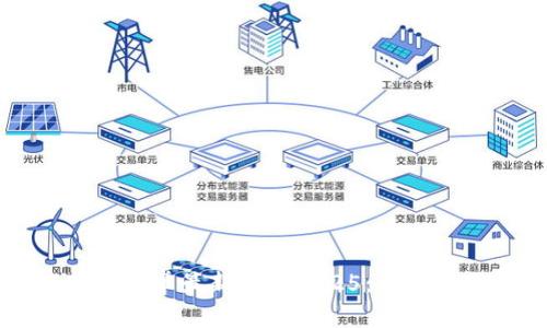 TP官方下载安卓最新版本2025：功能与下载指南