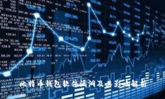 比特币钱包软件漏洞及其