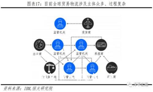 区块链与云钱包：深入探索技术原理及其应用