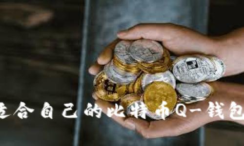 如何选择适合自己的比特币Q-钱包：全面指南