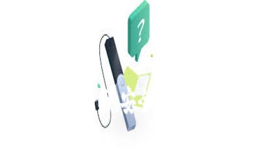  TP钱包最新版本下载指南：安全便捷的数字资产管理工具