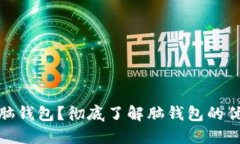 什么是比特币脑钱包？彻