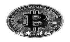 如何下载TP钱包1.2版本：详