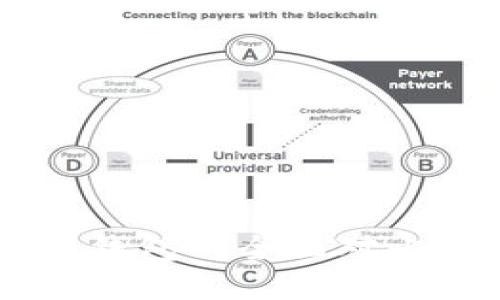 币安与比特币钱包的全面对比及其使用指南