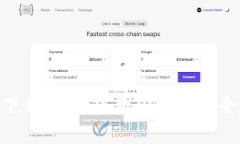 以太坊钱包APP安卓版下载