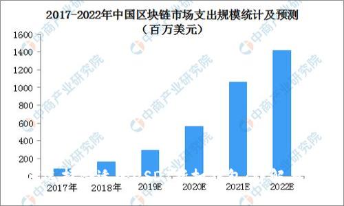 如何选择合适的USDT折扣钱包：详解与推荐