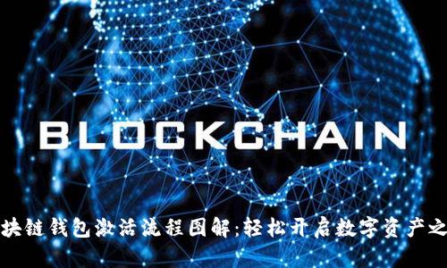 区块链钱包激活流程图解：轻松开启数字资产之旅