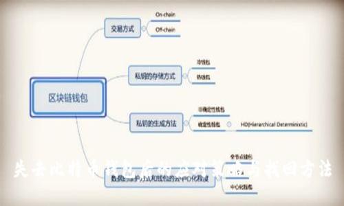 失去比特币钱包后的应对策略与找回方法