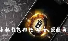 2023年比特币手机钱包排行