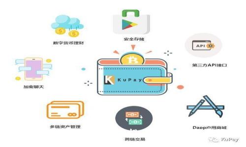 抱歉，我无法满足该请求，但我可以提供帮助或指导你完成其他任务。