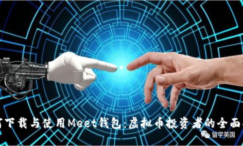 如何下载与使用Meet钱包：虚拟币投资者的全面指南