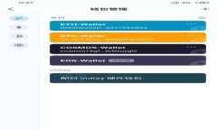 如何在TP-Link官网下载固件
