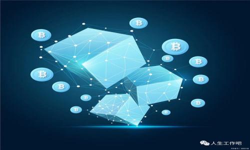 

TP最新版本官方下载指南及安装教程