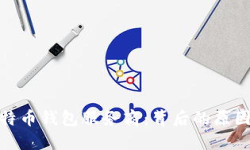 政府调查比特币钱包服务商：背后的原因与未来影响