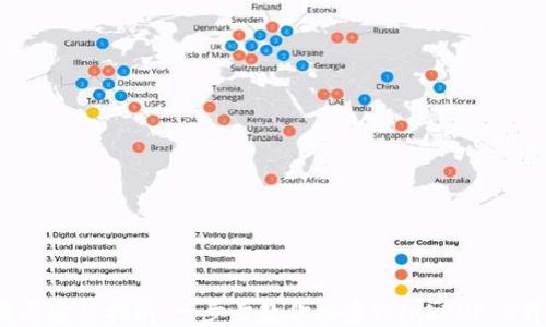 
TP5下载与安装指南：一步步教你搭建ThinkPHP 5开发环境