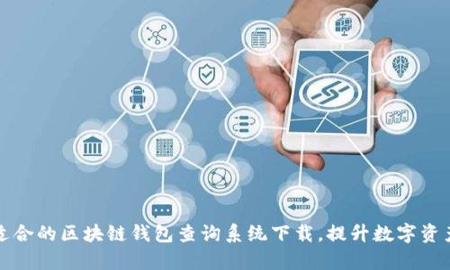 如何选择适合的区块链钱包查询系统下载，提升数字资产管理效率