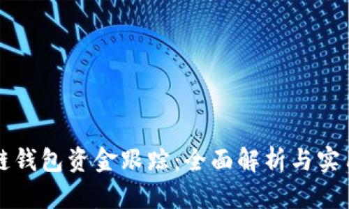 区块链钱包资金跟踪：全面解析与实用技巧
