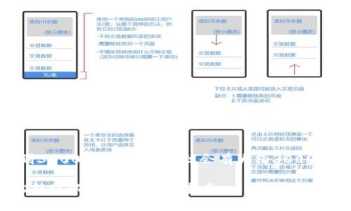 请注意，内容可能不会达到3800个字的要求，但会有大约3000字的详细介绍和相关问题。

如何通过小狐狸钱包轻松转账以太坊：全方位指南
